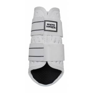Majyk Equipe Sport/ Dressage Boot with ARTi-Lage Impact Technology