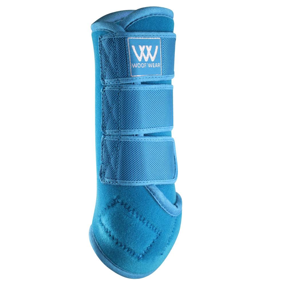 Woof Wear Dressage Wrap