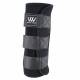 Woof Wear Hot/Cold Therapy Boot - Pair