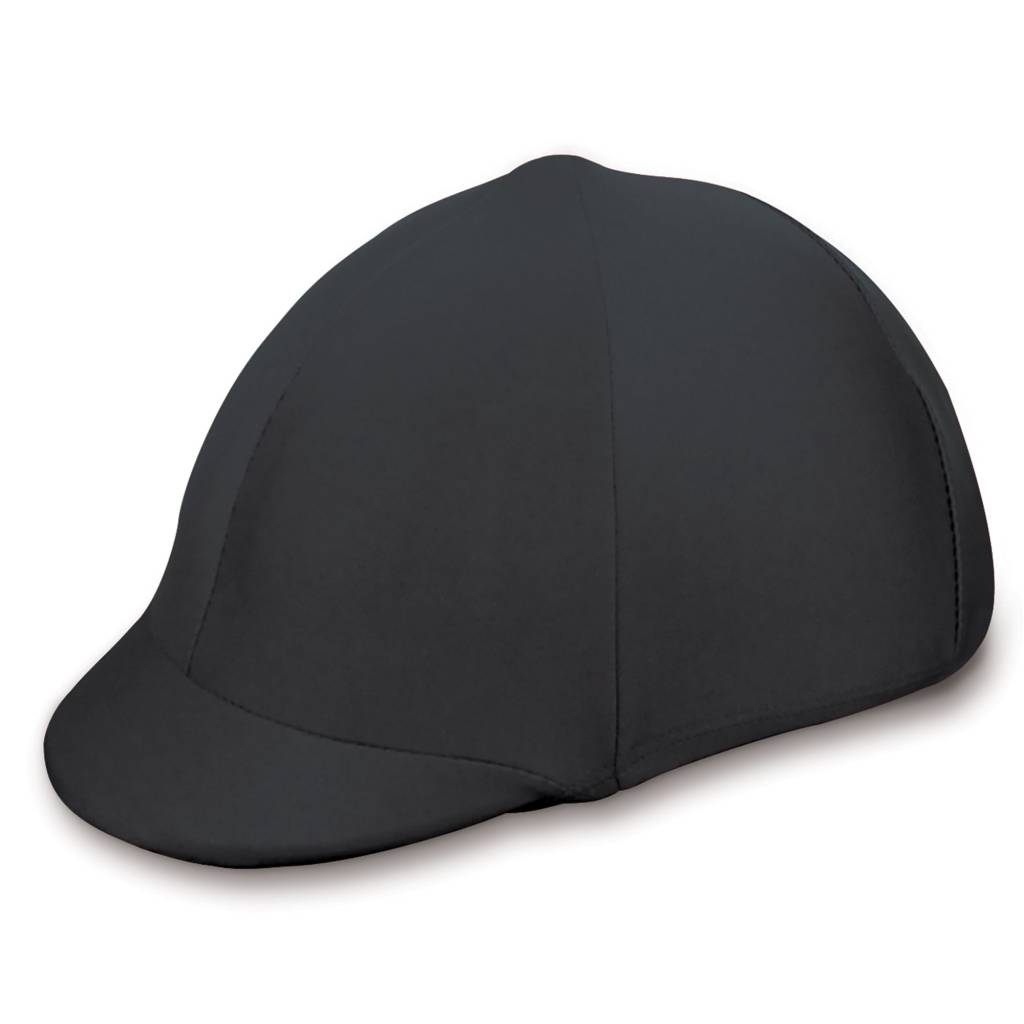 Toklat Lycra Helmet Cover