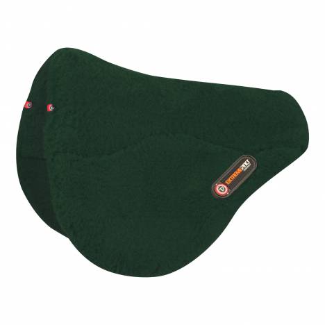 Matrix T3 Coolback Endurance Pad With Extreme Pro-Impact Protection Inserts