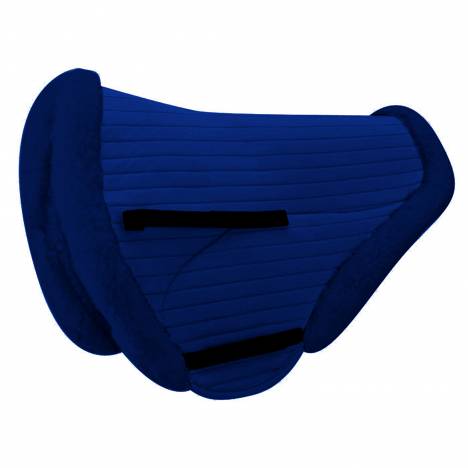 Matrix T3 Endurance Sport Pad with CoolBack and Extreme Pro- Impact Protection