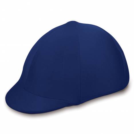 Toklat Lycra Helmet Cover