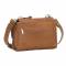 American West Texas Two Step Small Crossbody Bag/Wallet