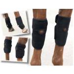Shires Replacement Ice Pack For Joint Relief Boots