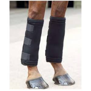 Shires Replacement Ice Pack For Relief Boots
