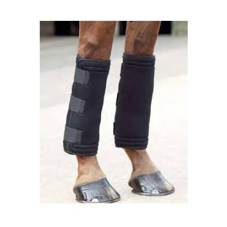 Shires Replacement Ice Pack For Relief Boots