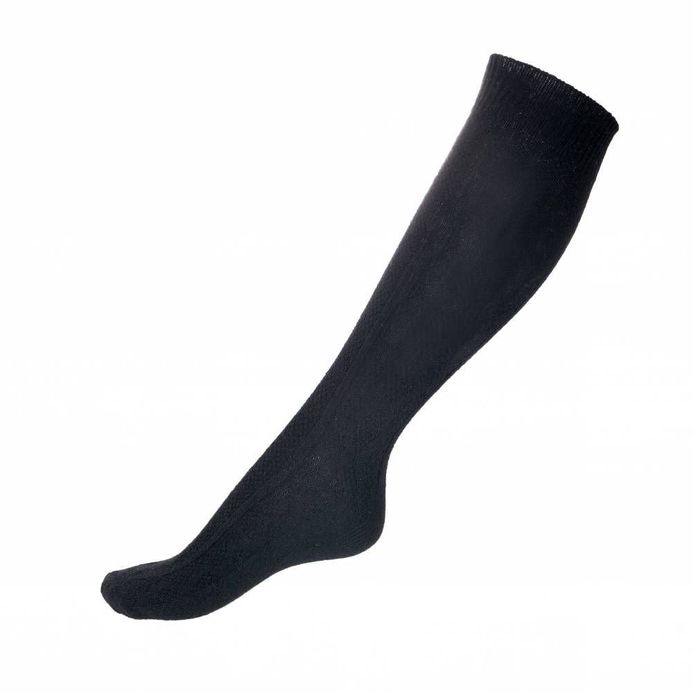 Horze Ladies Clara Winter Socks | HorseLoverZ