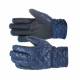 Horze Ladies Quilted Winter Gloves