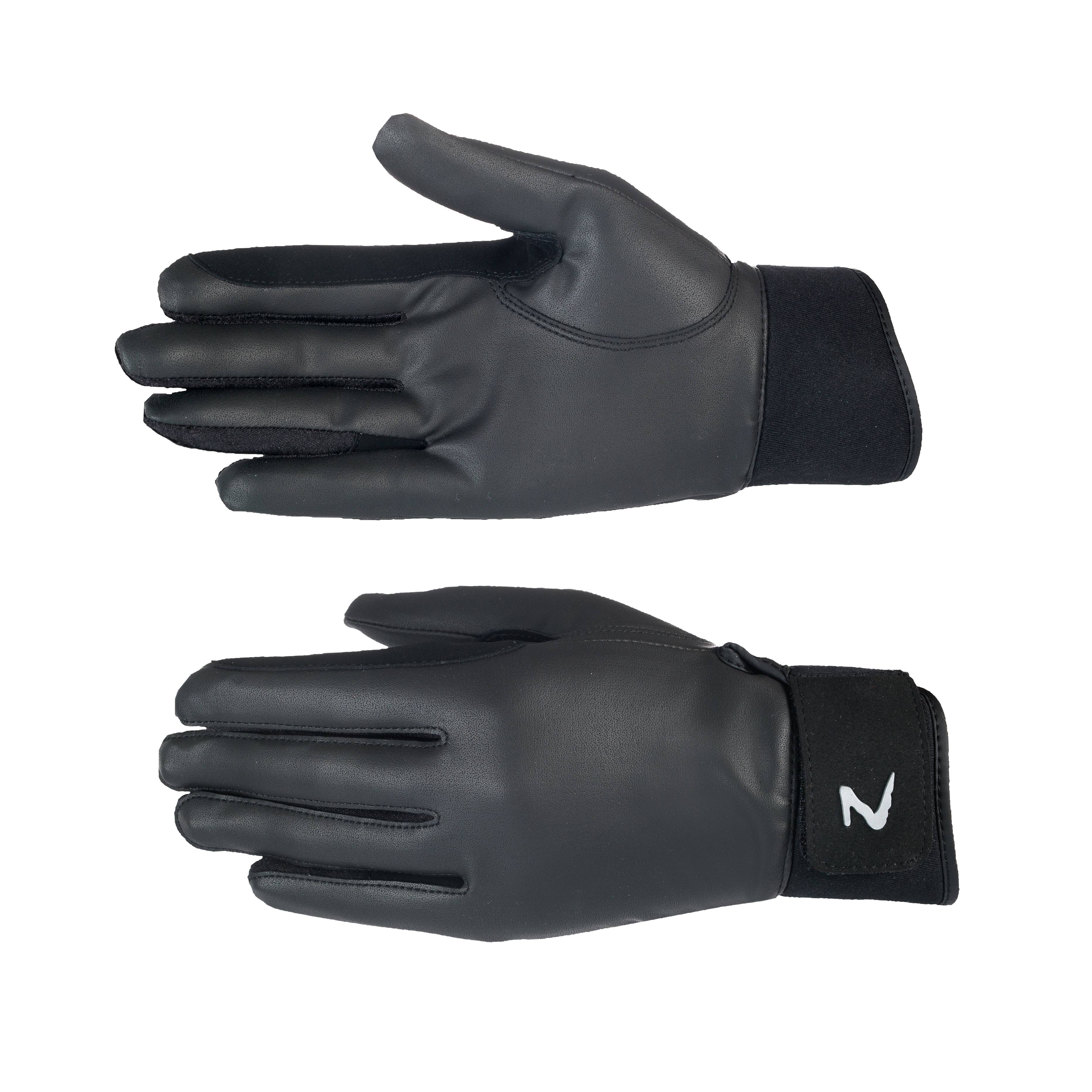 Horze Ladies Felicia Gloves
