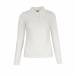 Horze Ladies Carolena Technical Pique Shirt