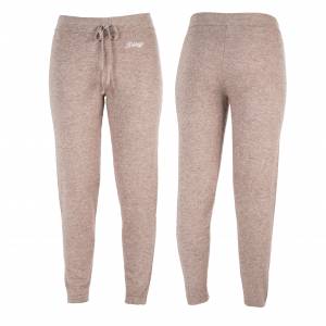 B Vertigo Ladies Heather Suit/Pants And Sweater
