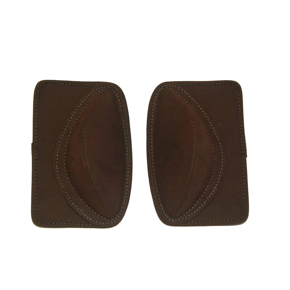 Wintec Front Flexiblocs for Close Contact and Jump Saddles