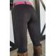 FITS Ladies ThermaMAX TechTread Winter Full Seat Breeches