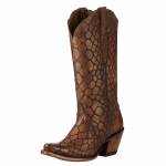 Fashion Cowgirl Boots - Womens Cowgirl Boots| HorseLoverZ