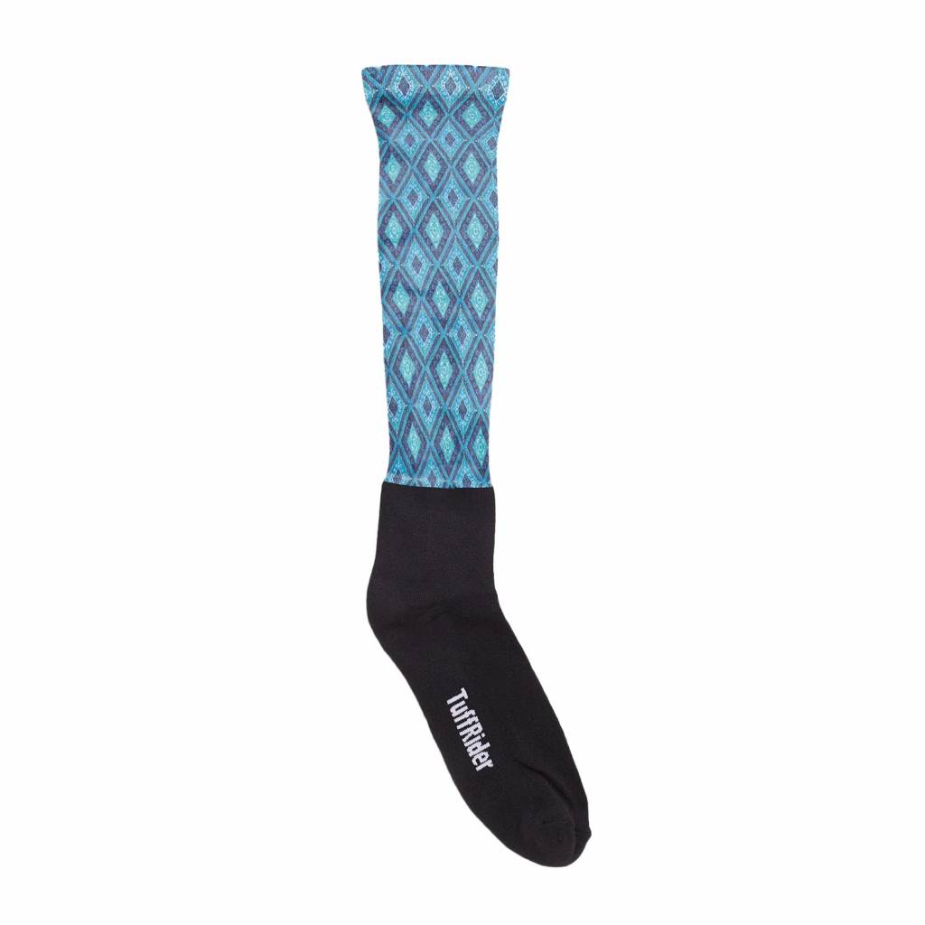 TuffRider Ladies Artemis Technical Socks