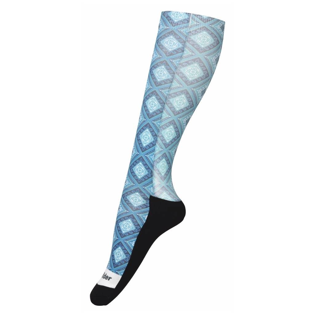 TuffRider Artemis Technical Socks