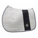 Equine Couture Jayden All Purpose Saddle Pad
