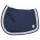 Equine Couture Grace All Purpose Saddle Pad