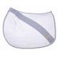 Equine Couture Evelyn All Purpose Saddle Pad