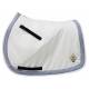 Equine Couture Angelo All Purpose Saddle Pad