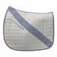 Equine Couture Evelyn Dressage Saddle Pad