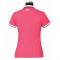 Equine Couture Ladies Kirsten Short Sleeve Polo Shirt
