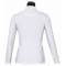 Equine Couture Ladies Cara Long Sleeve Show Shirt