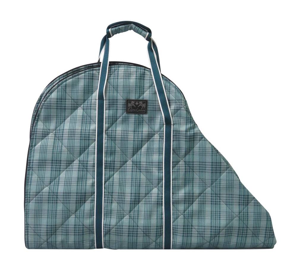 TuffRider Bonum Saddle Bag