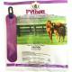 Python Equine Insecticide Strips