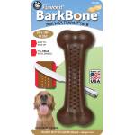 Barkbone Flavored Nylon Bone