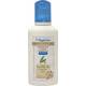 Fp Magic Coat Natural Waterless Foaming Shampoo