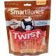 Smartbones Smart Twist Sticks