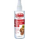 Sulfodene Medicated Hot Spot And Itch Relief