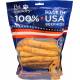 USA Beefhide Chip Rolls