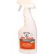 Wee Away X2 Ultra Concentrated Dog Stain & Odor Remover