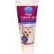 High Calorie Gel For Cats