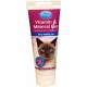 Vitamin & Mineral Gel For Cats