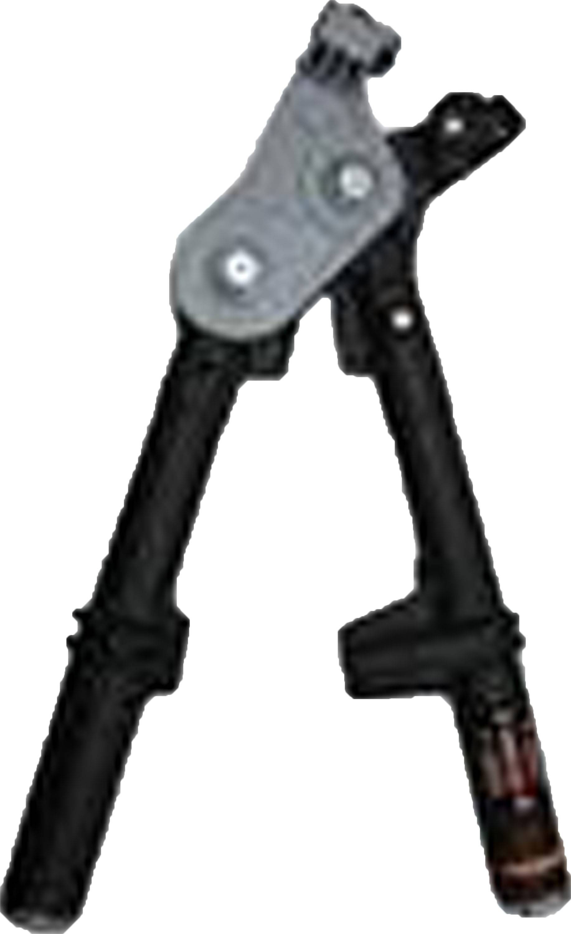 Gripple Torq Tension Tool