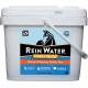 Redmond Equine Water Mineral Electrolyte