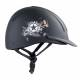 IRH Equi-Pro Texas Star Helmet