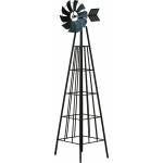 Panecea Garden Decor