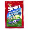 Gardentech Sevin Lawn Insect Granules