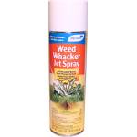 Weed Whacker Jet Spray