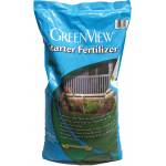 Greenview Lyric Lawn & Garden Supplies