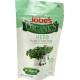 Jobe'S Organics Herb Plant Food Spikes
