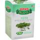 Jobe'S Organics Herb Water Soluble Plant Food