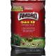 Amdro Quick Kill Lawn Insect Killer Granules