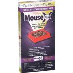 RatX Mice, Moles & Rodent Control