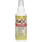 RatX Mice, Moles & Rodent Control